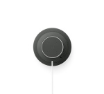 Enceinte intelligente Google Home Speaker Hazel