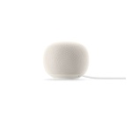 Enceinte intelligente Google Home Speaker Porcelain