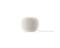Enceinte intelligente Google Home Speaker Porcelain