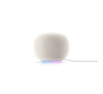 Enceinte intelligente Google Home Speaker Porcelain