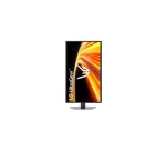 Ecran PC Lg Gaming UltraGear 27GX790B-B 27" 540 Hz QHD