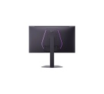 Ecran PC Lg Gaming UltraGear 27GX790B-B 27" 540 Hz QHD