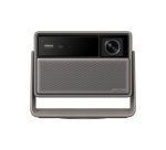 Vidéoprojecteur Xgimi Horizon 20