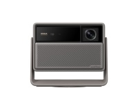 Vidéoprojecteur Xgimi Horizon 20