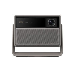 Vidéoprojecteur Xgimi Horizon 20