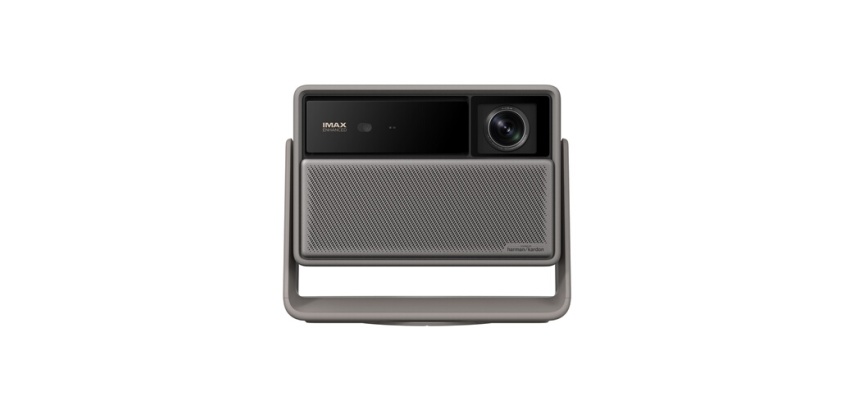 Vidéoprojecteur Xgimi Horizon 20
