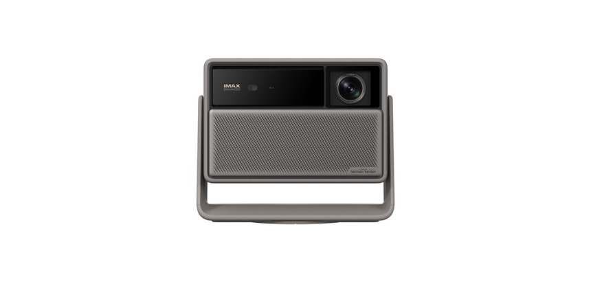 Vidéoprojecteur Xgimi Horizon 20
