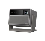 Vidéoprojecteur Xgimi Horizon 20