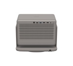 Vidéoprojecteur Xgimi Horizon 20