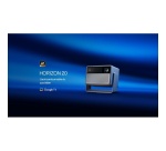 Vidéoprojecteur Xgimi Horizon 20
