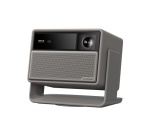 Vidéoprojecteur Xgimi Horizon 20 Max