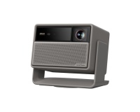 Vidéoprojecteur Xgimi Horizon 20 Max