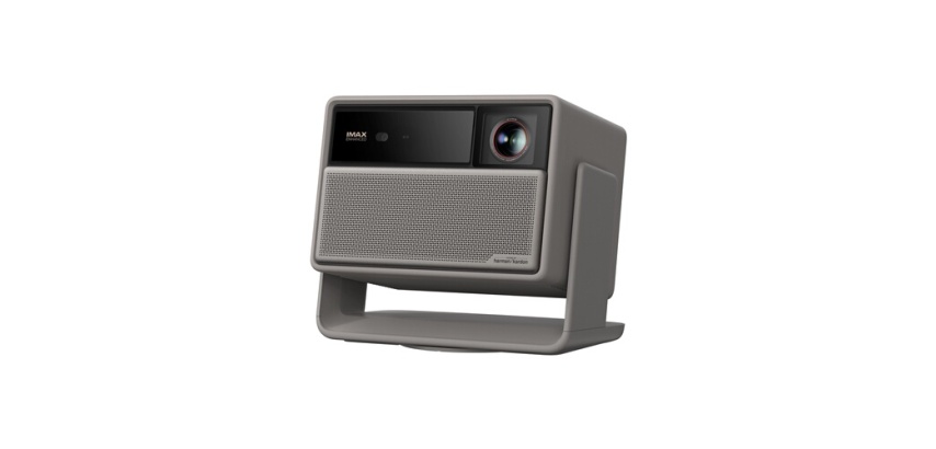 Vidéoprojecteur Xgimi Horizon 20 Max