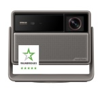 Vidéoprojecteur Xgimi Horizon 20 Max