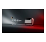Vidéoprojecteur Xgimi Horizon 20 Max