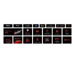 Vidéoprojecteur Xgimi Horizon 20 Max