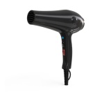 Sèche-cheveux Wahl PowerPik 5000 Noir