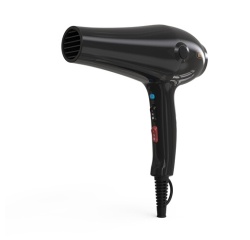 Sèche-cheveux Wahl PowerPik 5000 Noir