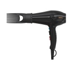 Sèche-cheveux Wahl PowerPik 5000 Noir