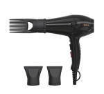 Sèche-cheveux Wahl PowerPik 5000 Noir