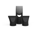 Sèche-cheveux Wahl PowerPik 5000 Noir