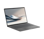 PC portable Asus Zenbook A14 UX3407NA-DRFQD178W 14" OLED 60 Hz Snapdragon X2 Elite 32 Go RAM 1 To SSD Gris