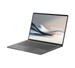 PC portable Asus Zenbook A14 UX3407NA-DRFQD178W 14" OLED 60 Hz Snapdragon X2 Elite 32 Go RAM 1 To SSD Gris