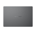 PC portable Asus Zenbook A14 UX3407NA-DRFQD178W 14" OLED 60 Hz Snapdragon X2 Elite 32 Go RAM 1 To SSD Gris