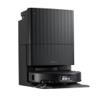 Aspirateur robot Roborock Qrevo Edge 2X Noir