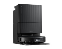 Aspirateur robot Roborock Qrevo Edge 2X Noir