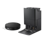 Aspirateur robot Roborock Qrevo Edge 2X Noir