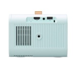 Vidéoprojecteur Acer portable AOpen Fire Legend QP30 Vert