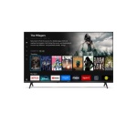 TV LED Sharp QLED Full HD 40HE3745E 101 cm