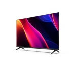 TV LED Sharp QLED Full HD 40HE3745E 101 cm