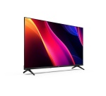 TV LED Sharp QLED Full HD 40HE3745E 101 cm