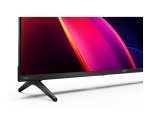 TV LED Sharp QLED Full HD 40HE3745E 101 cm