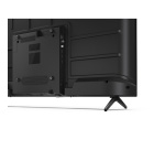 TV LED Sharp QLED Full HD 40HE3745E 101 cm
