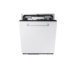Lave-vaisselle encastrable Samsung Lave vaisselle encastrable Samsung DW70H73WCB0