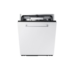 Lave-vaisselle encastrable Samsung Lave vaisselle encastrable Samsung DW70H73WCB0