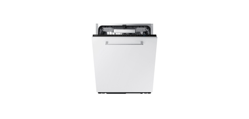 Lave-vaisselle encastrable Samsung Lave vaisselle encastrable Samsung DW70H73WCB0