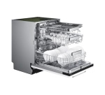 Lave-vaisselle encastrable Samsung Lave vaisselle encastrable Samsung DW70H73WCB0