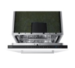 Lave-vaisselle encastrable Samsung Lave vaisselle encastrable Samsung DW70H73WCB0