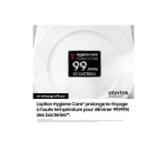 Lave-vaisselle encastrable Samsung Lave vaisselle encastrable Samsung DW70H73WCB0