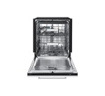 Lave-vaisselle encastrable Samsung Lave vaisselle encastrable Samsung DW80H77WAI0 AI Wash