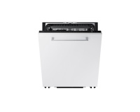 Lave-vaisselle encastrable Samsung DW80H73WBB0 60 cm
