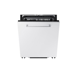 Lave-vaisselle encastrable Samsung DW80H73WBB0 60 cm