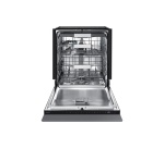 Lave-vaisselle encastrable Samsung DW80H73WBB0 60 cm