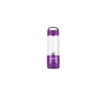 Blender Nutribullet Portable NBP003PU 100 W Violet