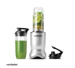 Blender Nutribullet Ultra NB1206S 1200 W