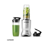 Blender Nutribullet Ultra NB1206S 1200 W